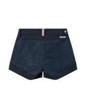 5INCHER FIELD SHORTS WOMENS
