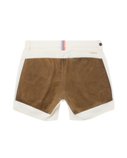 7INCHER FIELD SHORTS MENS