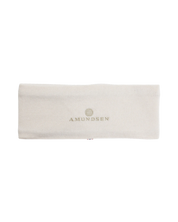 AMUNDSEN HEADBAND
