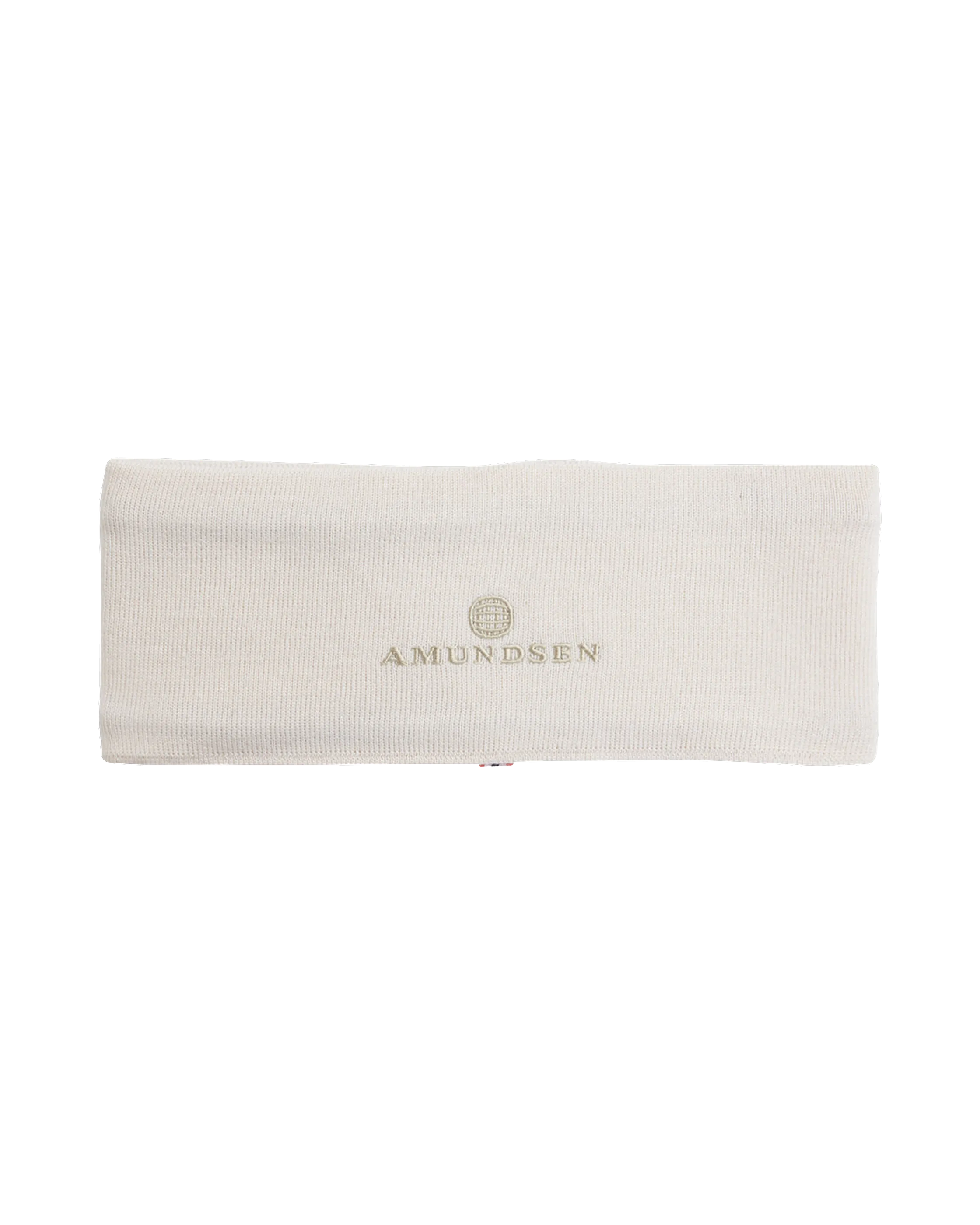 AMUNDSEN HEADBAND