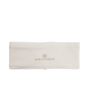002 WHITE
