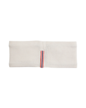 AMUNDSEN HEADBAND
