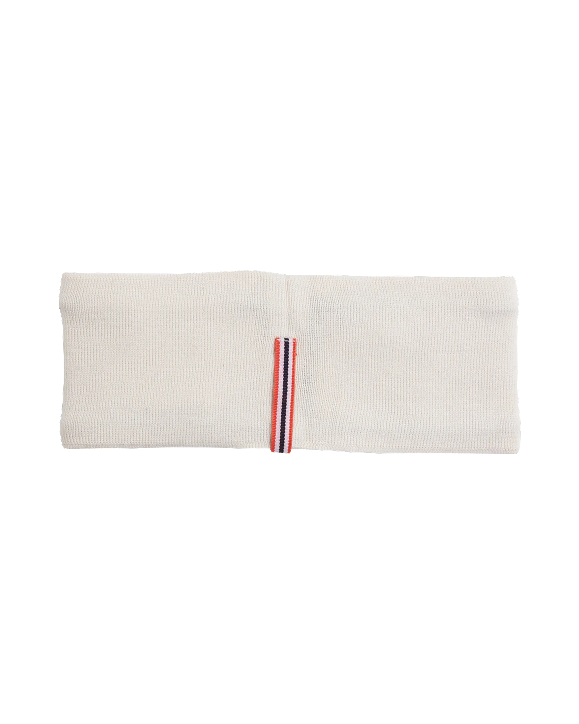 AMUNDSEN HEADBAND
