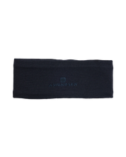AMUNDSEN HEADBAND