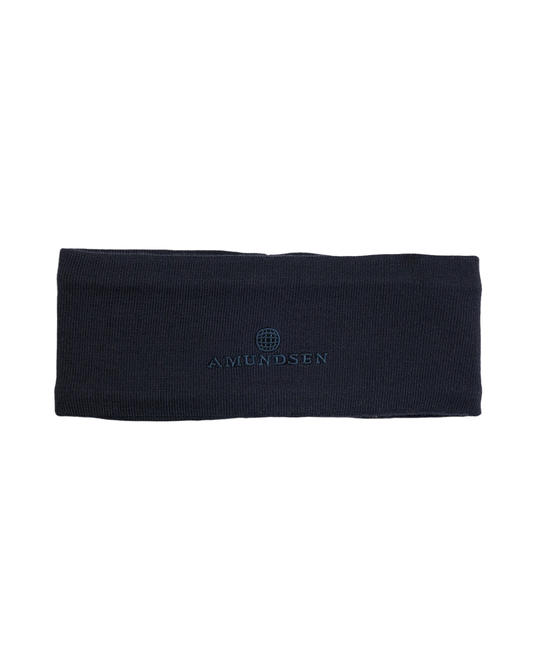 AMUNDSEN HEADBAND