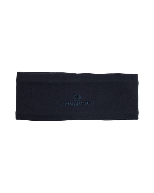 591 FADED NAVY