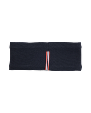 AMUNDSEN HEADBAND
