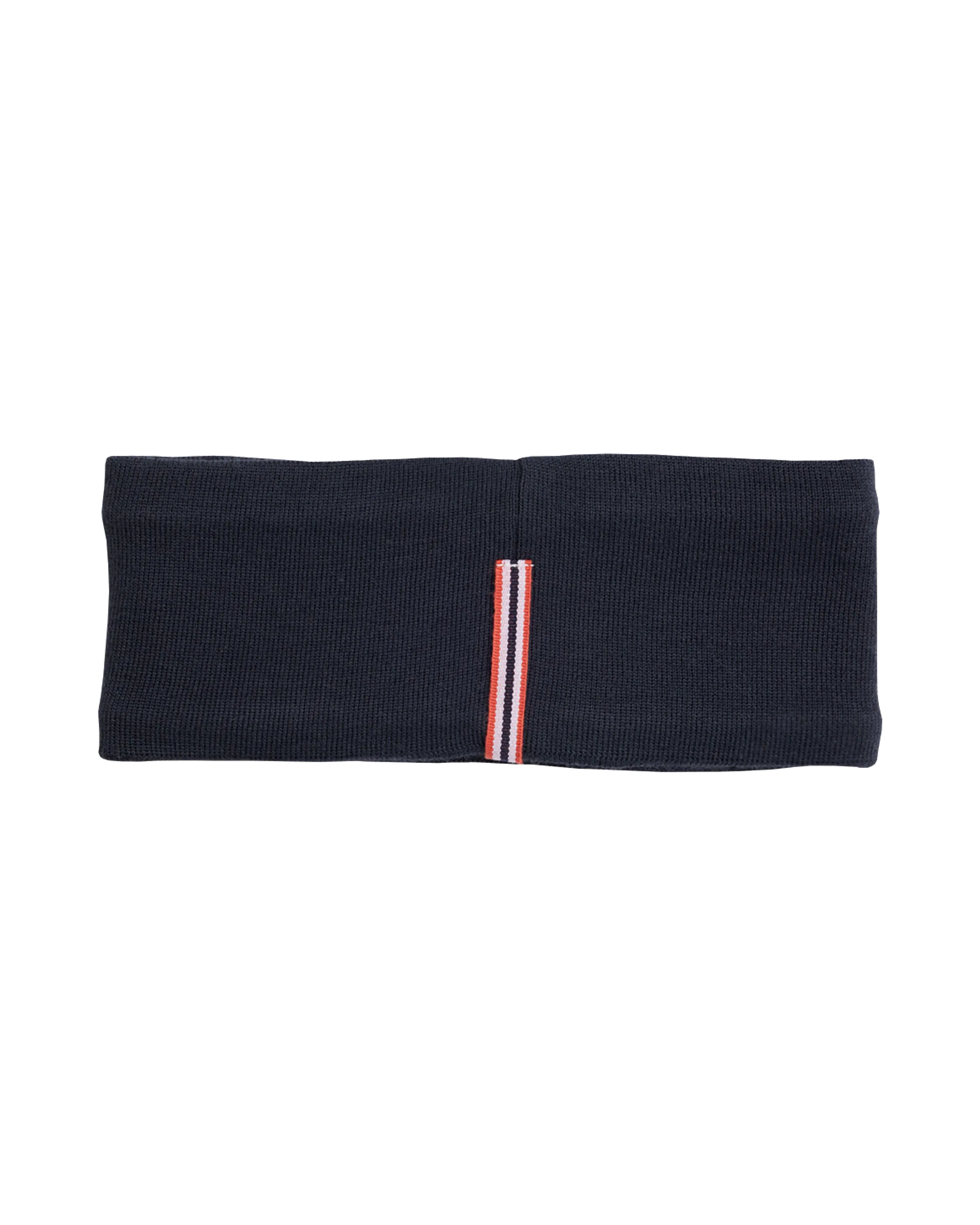 AMUNDSEN HEADBAND