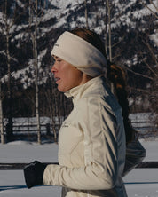 AMUNDSEN HEADBAND