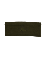AMUNDSEN HEADBAND