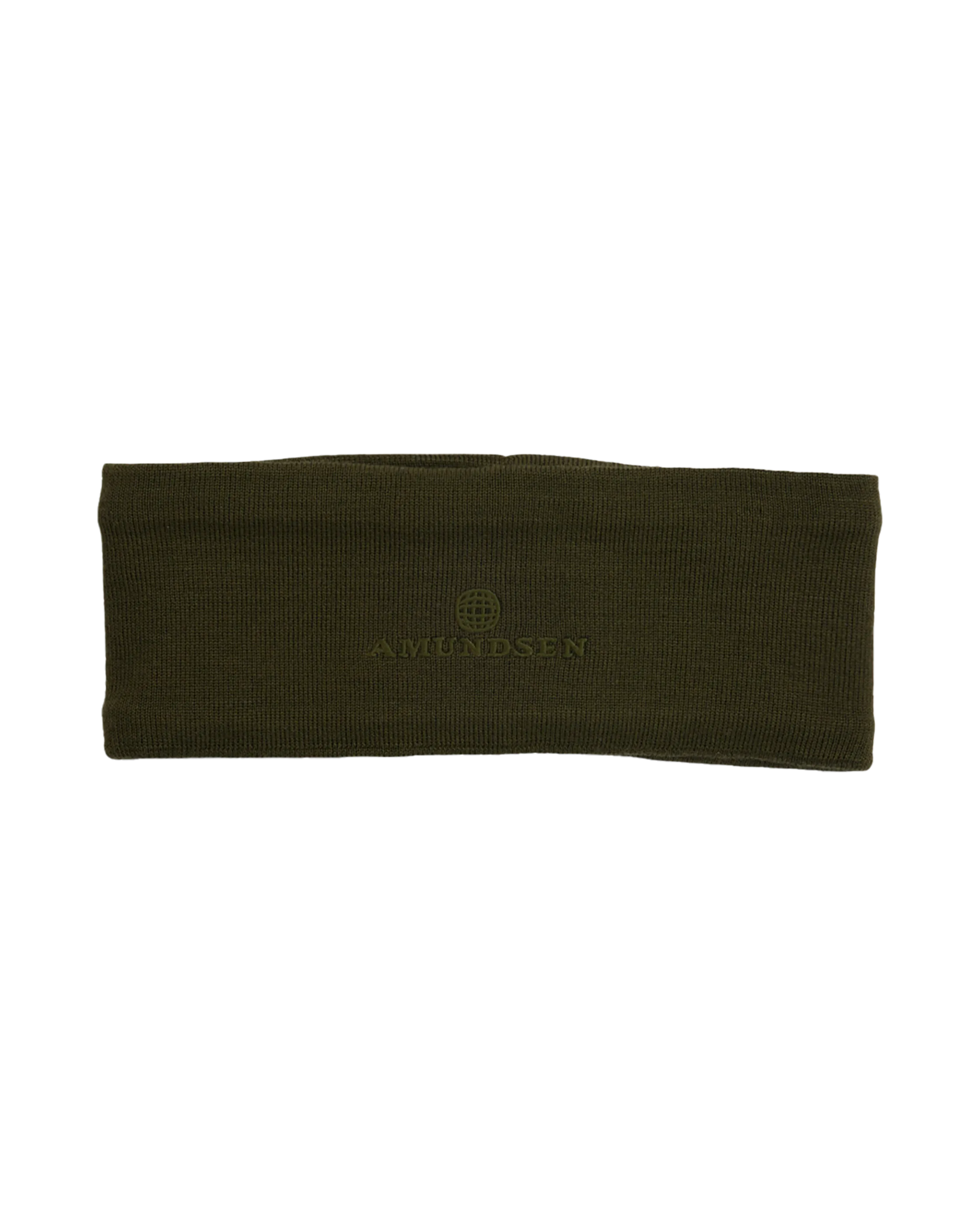AMUNDSEN HEADBAND