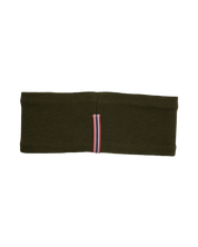 AMUNDSEN HEADBAND