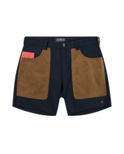 7INCHER FIELD SHORTS MENS
