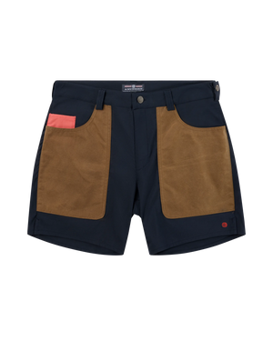 590 FADED NAVY/TAN