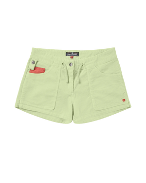 403 LINCHEN GREEN