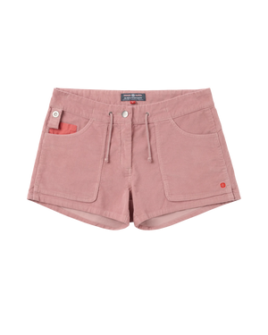 191 FADED PEONY PINK