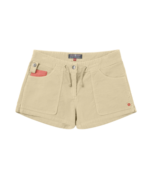633 WARM SAND