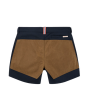 7INCHER FIELD SHORTS MENS