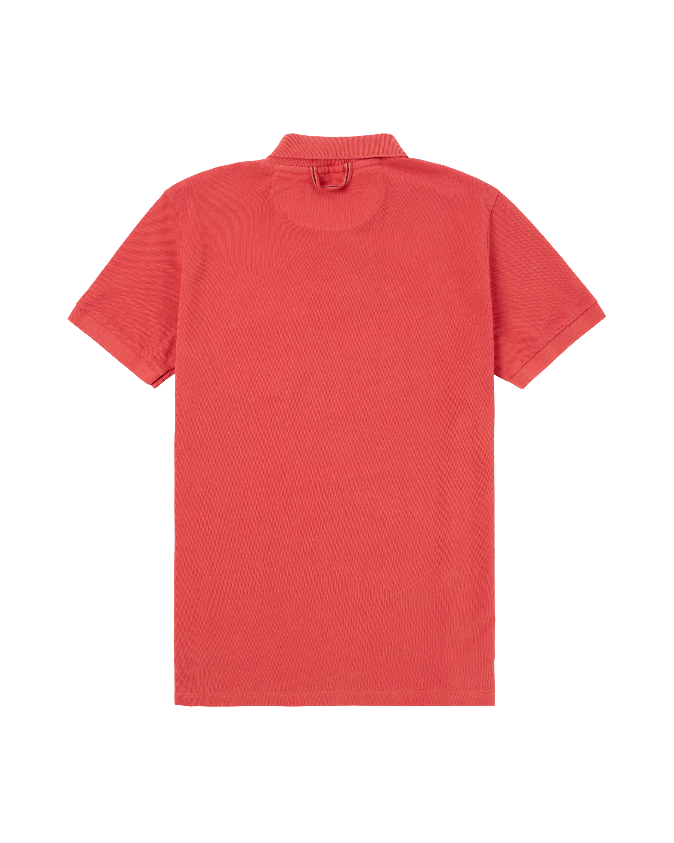 CHUKKA SHIRT MENS
