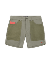 7INCHER FIELD SHORTS MENS