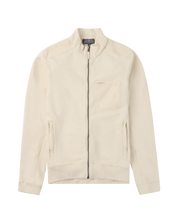 DITCH-HIKER TRACK JACKET MENS