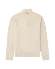 DITCH-HIKER TRACK JACKET MENS