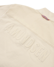 DITCH-HIKER TRACK JACKET MENS