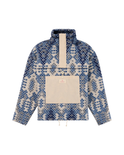 V-BOND TRADITION FLEECE WOMENS