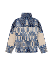 V-BOND TRADITION FLEECE WOMENS