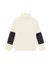 VAGABOND CORD FLEECE WOMENS