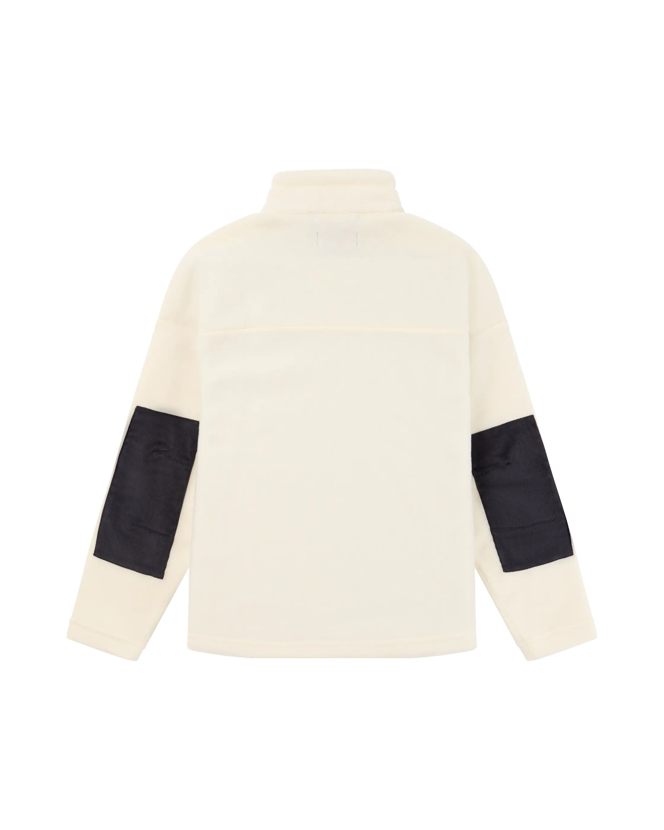 VAGABOND CORD FLEECE WOMENS