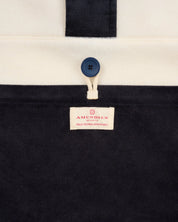VAGABOND CORD FLEECE WOMENS