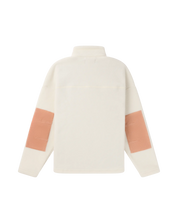 VAGABOND CORD FLEECE WOMENS