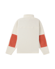 VAGABOND CORD FLEECE WOMENS