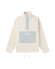 VAGABOND CORD FLEECE WOMENS