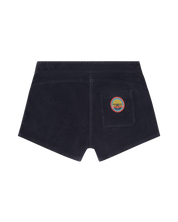 3INCHER CONCORD G.DYED SHORTS WOMENS