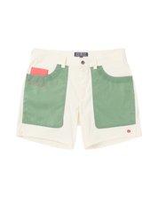 7INCHER FIELD SHORTS MENS