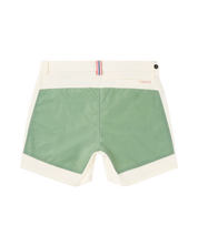 7INCHER FIELD SHORTS MENS