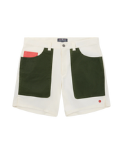 7INCHER FIELD SHORTS MENS