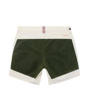 7INCHER FIELD SHORTS MENS