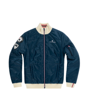 BREGUET JACKET