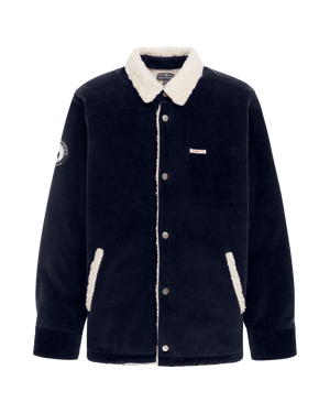 580 TRUE NAVY