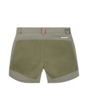 7INCHER FIELD SHORTS MENS