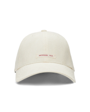 Concord Patch Cap