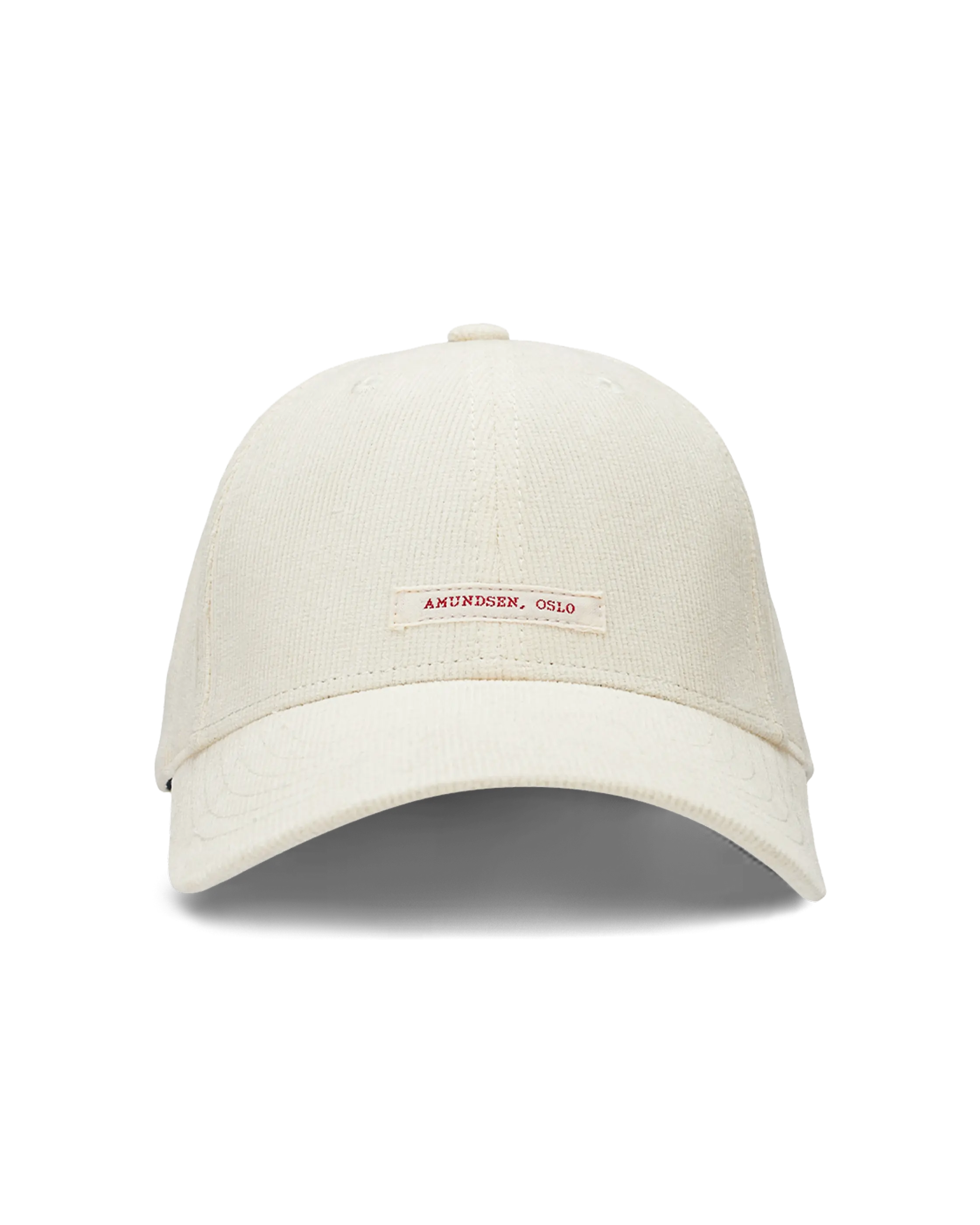 Concord Patch Cap