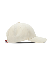 Concord Patch Cap