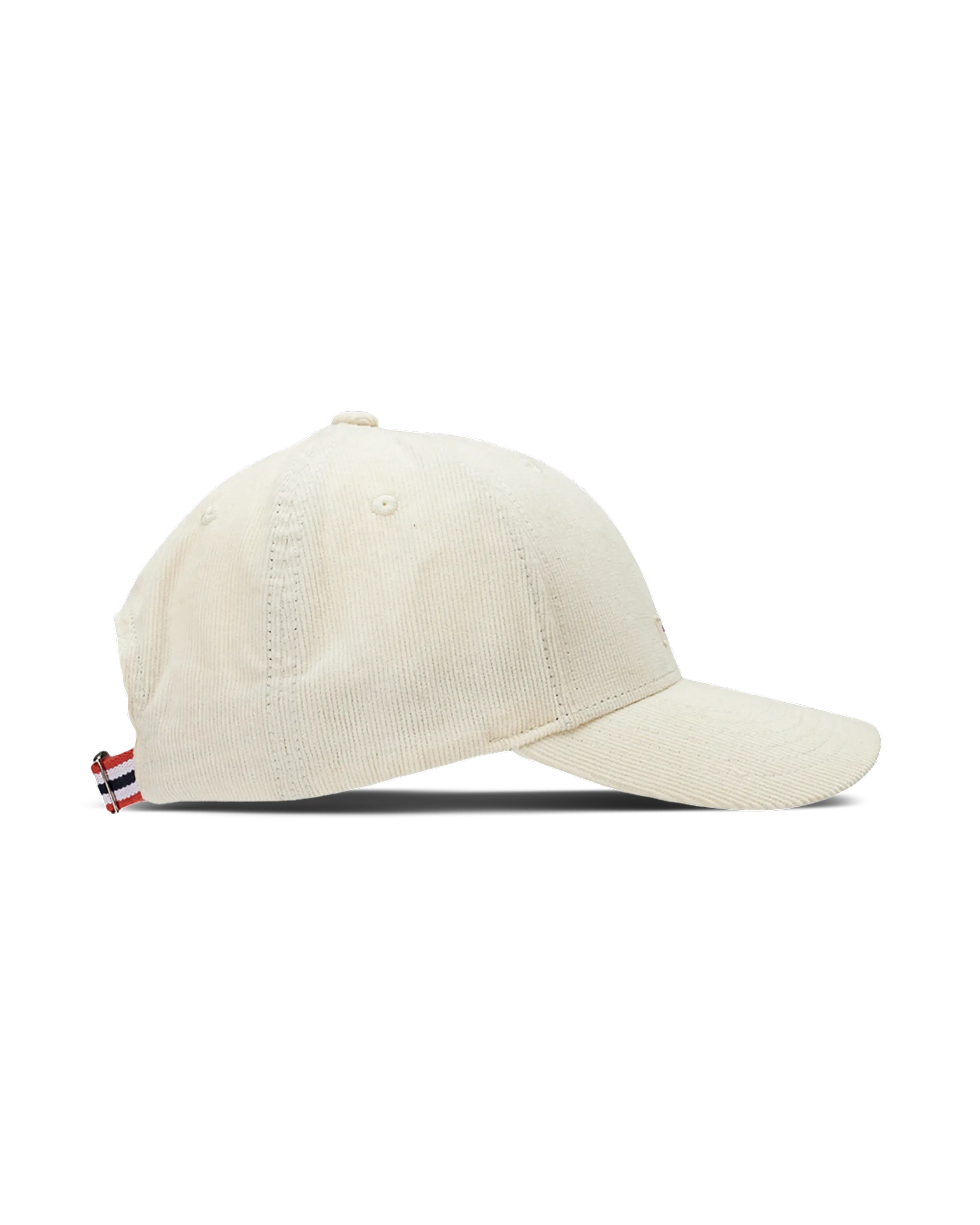 Concord Patch Cap
