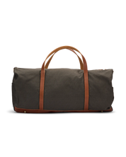 OKAVANGA DUFFEL BAG 65L