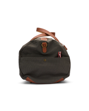 OKAVANGA DUFFEL BAG 65L