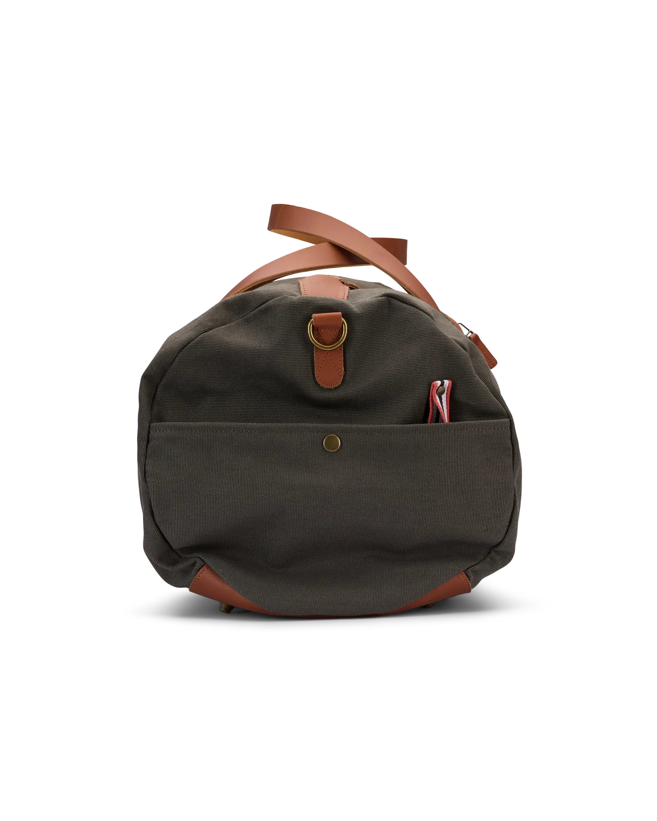 OKAVANGA DUFFEL BAG 65L